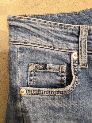 Oria 9182006207-W5-5278-coin pocket