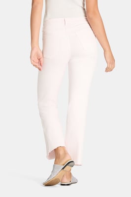 Francesca 9531_0067-71_207