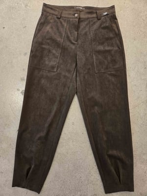 Kiss pleat 6303043902-W5-766