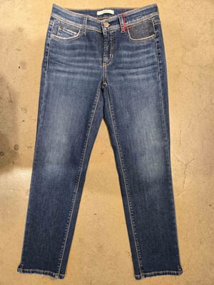 Piper short 9182008340-W5-5162