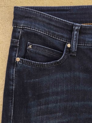 Paris flared 9102001256-S6-5060_coin pocket