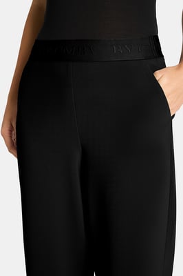 Elena 6052_0470-00_099