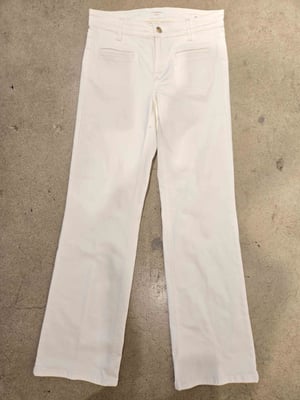 Tess 9049009615-S6-5113