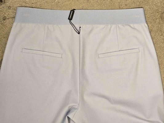 Kim 6336029207-S6-414_back pockets