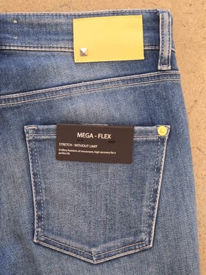 Piper long 9114003916-S6-5191_back label