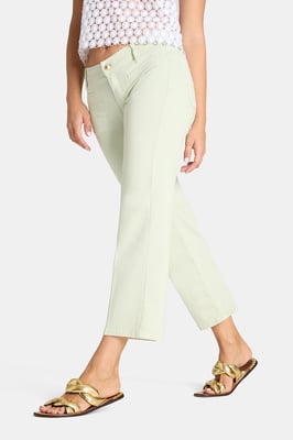 Tess cropped 7625_0086-13_644