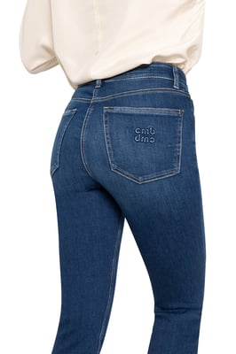 Raja 9114_0090-00_5179