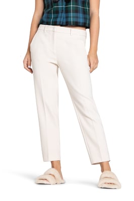 Krystal 6316_0300-28_038