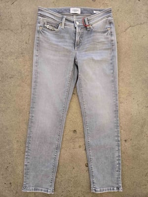 Piper short 9221008344-S6-5282