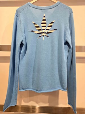 E26-59-K02-3 Bleu (Back)