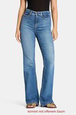 Fabienne pocket 9129_0095-01_5159 (will be with open seam on hem)