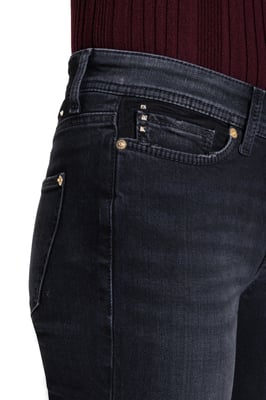 Piper cropped 9268_0027-17_5324