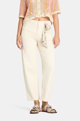 Orelie 7609_0111-01_100