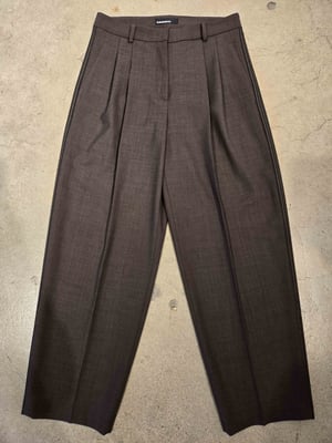 Emelie track 6318043600-W5-797