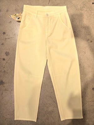 Orelie 7609011101-S6-120