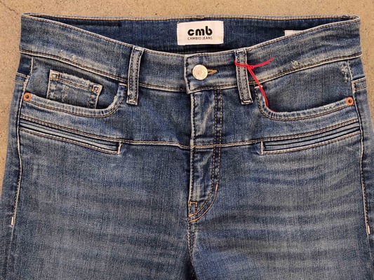 Pearlie 9128007255-S6-5187_front detail