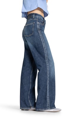 Aimee 9132_0035-18_5019