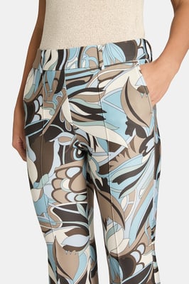 Francoise cropped 6482_0387-00_887