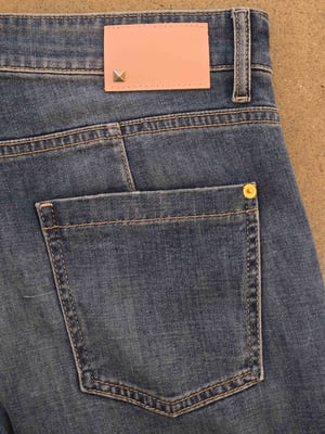 Alek 9150011802-S6-5261_back label