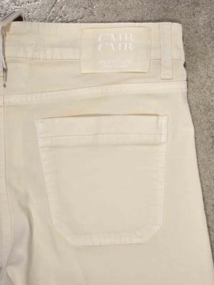 Tess pocket cropped 7641008904-S6-102_back label