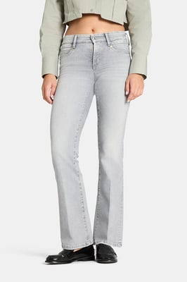 Paris flared 9221_0097-02_5282