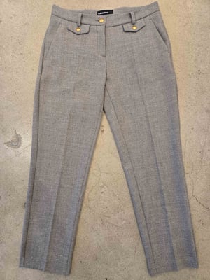 Krystal flap 6227043500-W5-062