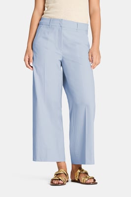 Cara 6102_0415-02_409