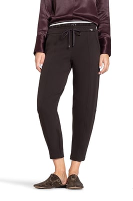 Eden 6337_0408-02_794