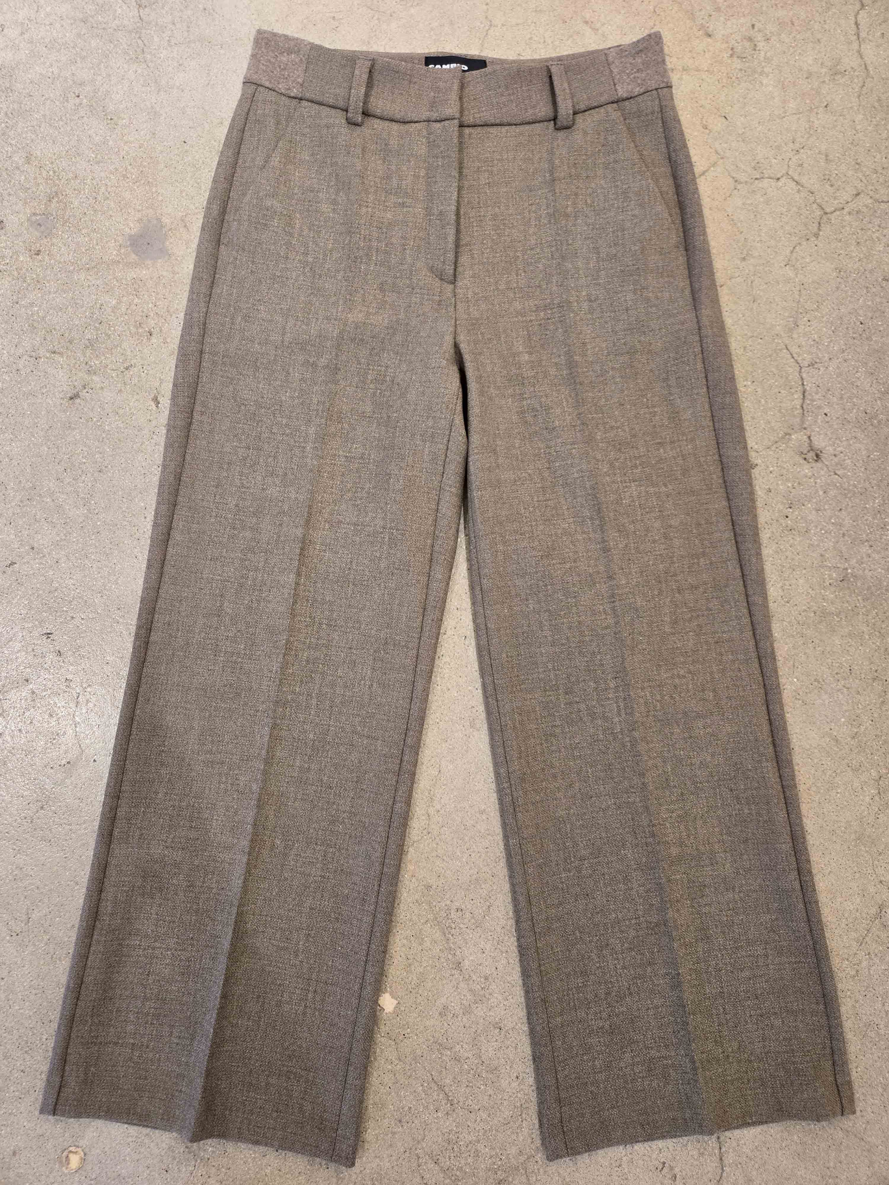 California 6227030703-W5-744