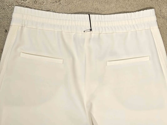 Anabelle 6052047803-S6-002_back pockets