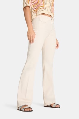 Fabienne pocket 7641_0095-02_022