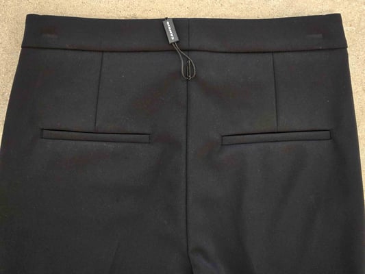 Sugar 6111048200-S6-099_back pockets