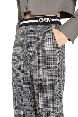 Ava 6450_0222-18_871