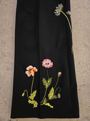 Francoise 6231033208-S6-099_embroidery detail