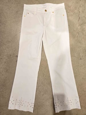 Francesca 9047006766-S6-5009