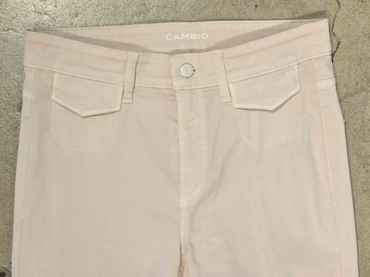 Fabienne pocket 7641009502-S6-022_front pockets