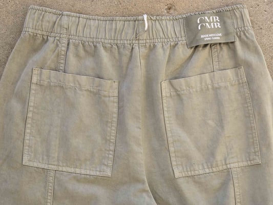 Ophelia 7608041907-S6-605_back pockets