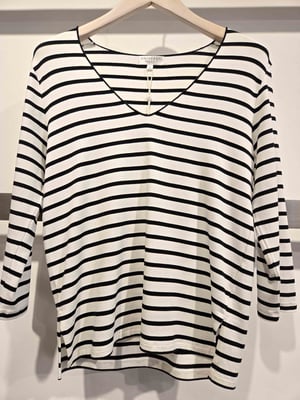 E26-20-04-1 Blanc Black