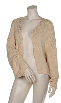 3073-9 Cardigan