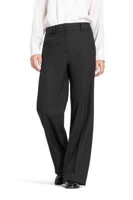 Grace 6336_0359-00_097