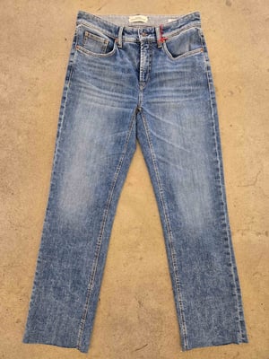 Gini 9103010907-S6-5225