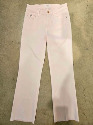 Francesca 9531006771-S6-207