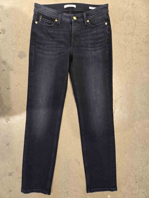 Piper croppped 9268002717-W5-5324