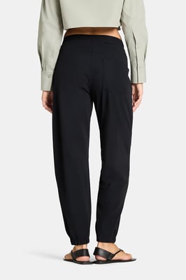 June 6320N_0474-01_099