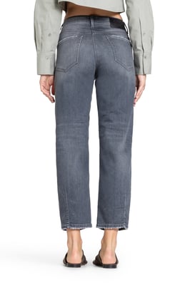 Elin 9221_0036-05_5315