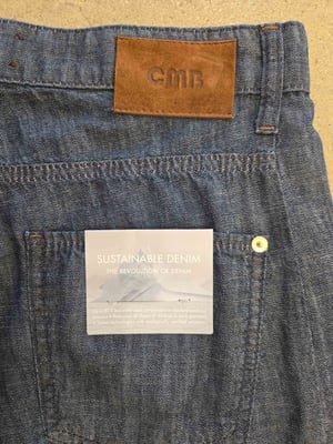 Oria 9176G006215-S6-5202_back label