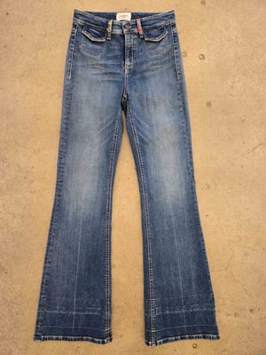 Fabienne pocket 9129009501-S6-5159