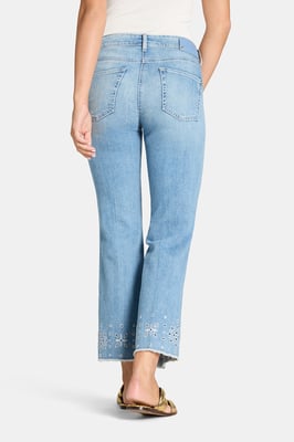 Francesca 9182_0067-66_5131