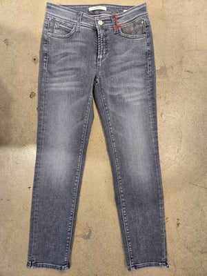 Piper short 9221008340-W5-5171