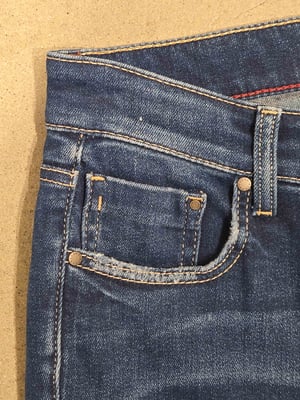 Raja 9114009000-W5-5179-coin pocket